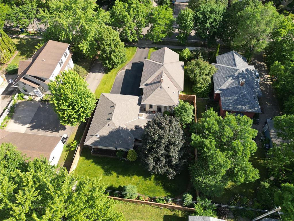 544 Harrison Street Anoka MN 55303 7082049 image29