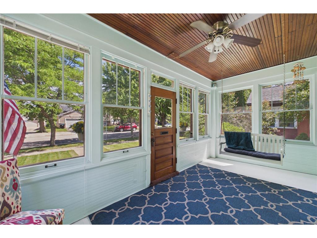 544 Harrison Street Anoka MN 55303 7082049 image3