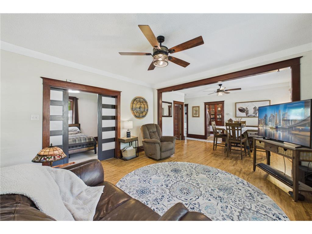 544 Harrison Street Anoka MN 55303 7082049 image4