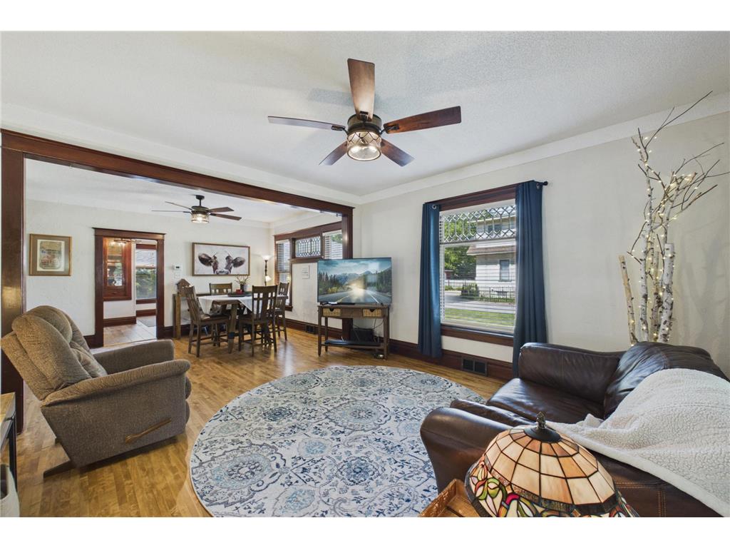 544 Harrison Street Anoka MN 55303 7082049 image5