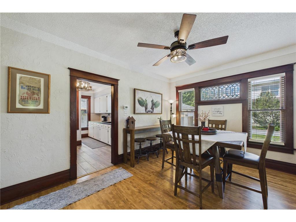 544 Harrison Street Anoka MN 55303 7082049 image6