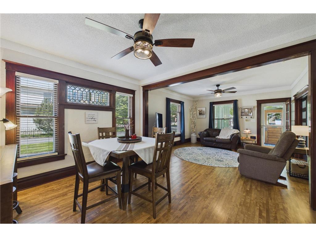 544 Harrison Street Anoka MN 55303 7082049 image7