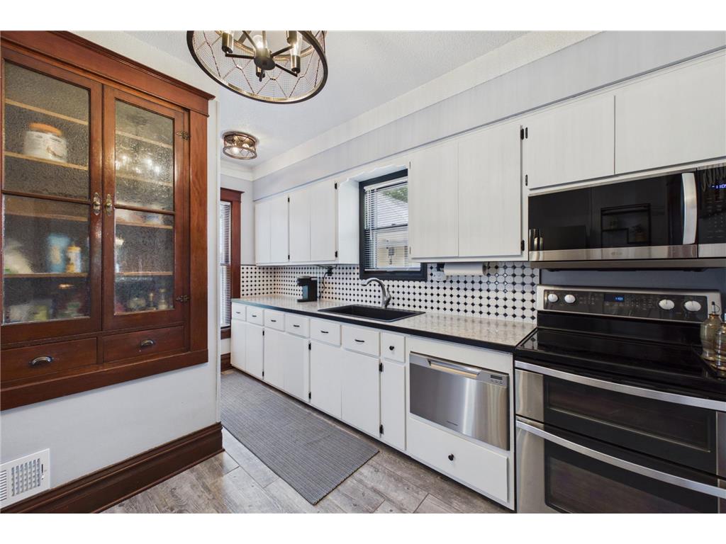 544 Harrison Street Anoka MN 55303 7082049 image8