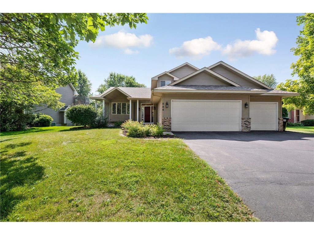 544 Hawthorn Road Lino Lakes MN 55014 6422832 image1