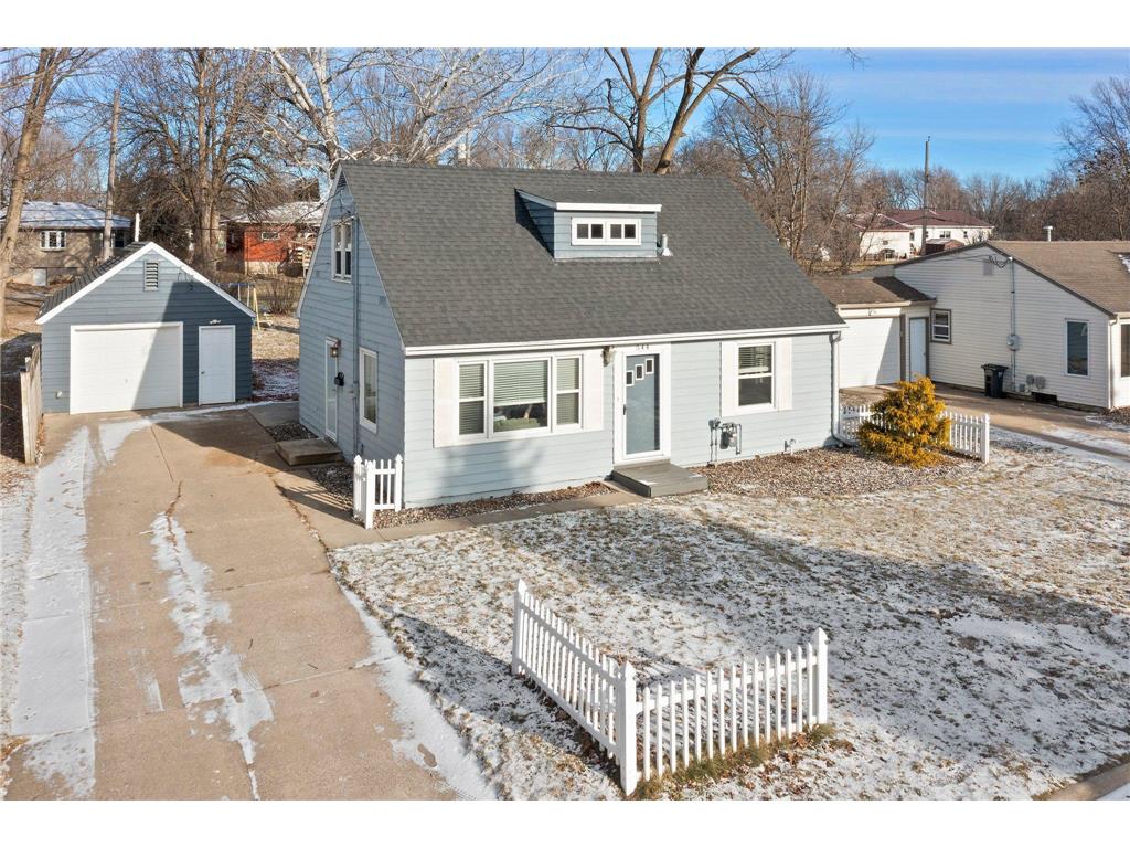 544 Hazel Lane Owatonna MN 55060 6633044 image1