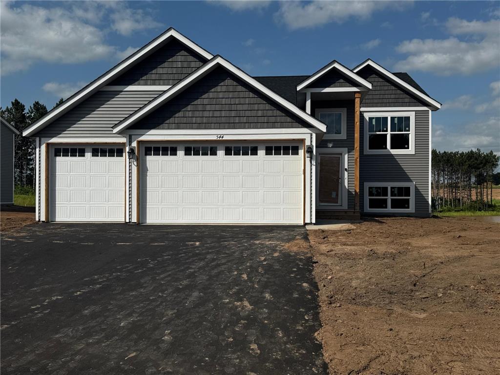 544 Lagrandeur Road Somerset WI 54025 6732549 image1