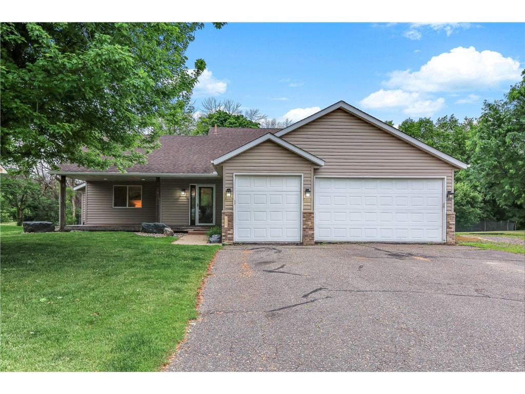 544 Maple Knoll Way NW Saint Michael MN 55376 7091930 image1