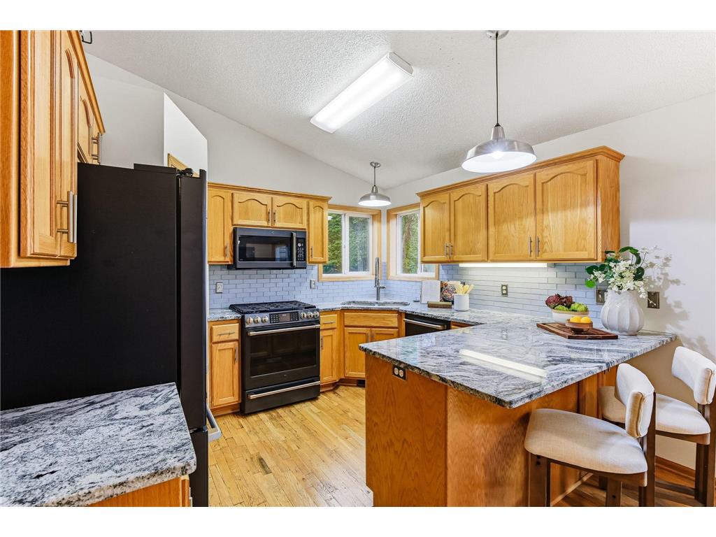 544 Maple Knoll Way NW Saint Michael MN 55376 7091930 image10