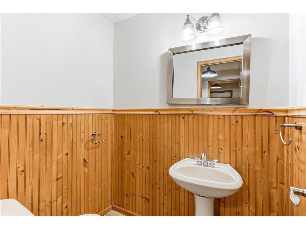 544 Maple Knoll Way NW Saint Michael MN 55376 7091930 image12