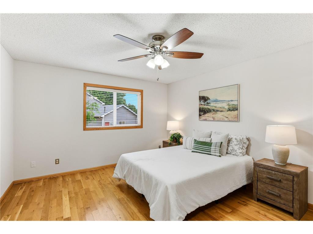 544 Maple Knoll Way NW Saint Michael MN 55376 7091930 image13