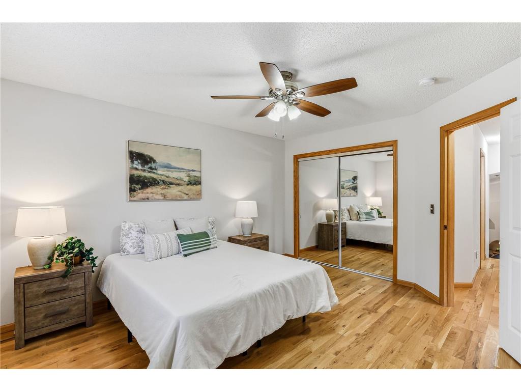 544 Maple Knoll Way NW Saint Michael MN 55376 7091930 image14