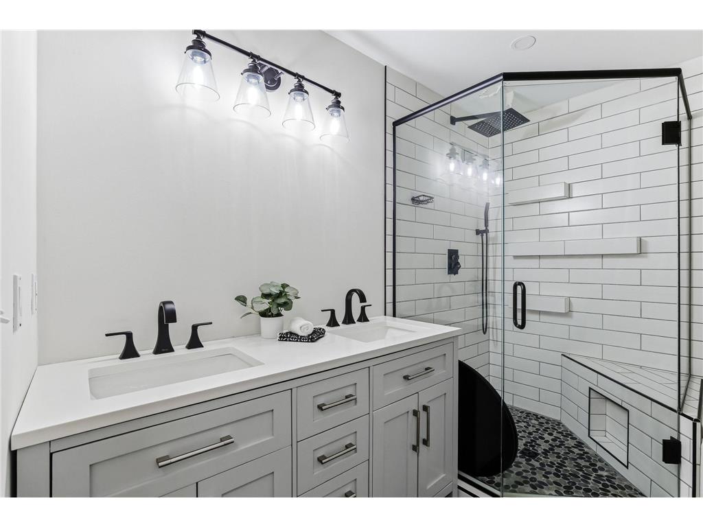 544 Maple Knoll Way NW Saint Michael MN 55376 7091930 image15