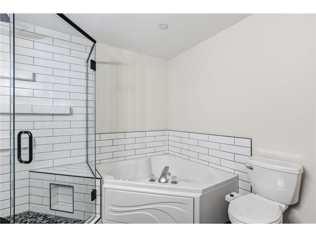 544 Maple Knoll Way NW Saint Michael MN 55376 7091930 image16