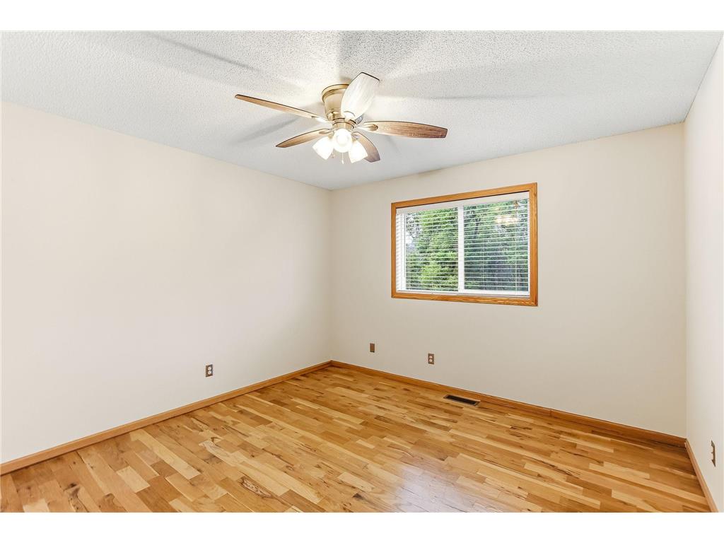 544 Maple Knoll Way NW Saint Michael MN 55376 7091930 image17