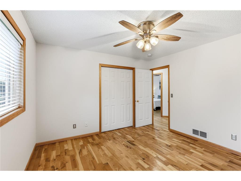 544 Maple Knoll Way NW Saint Michael MN 55376 7091930 image18