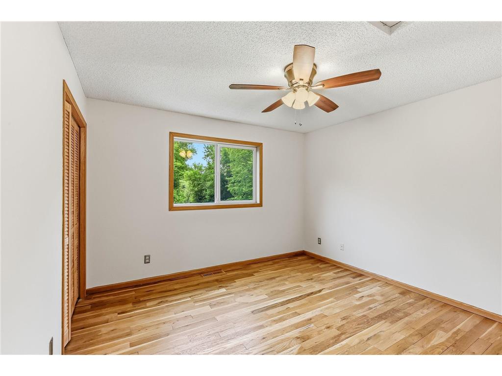 544 Maple Knoll Way NW Saint Michael MN 55376 7091930 image19