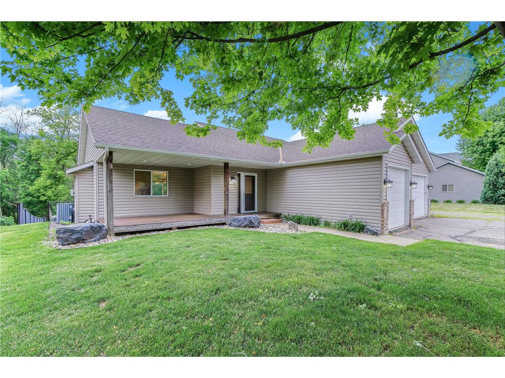 544 Maple Knoll Way NW Saint Michael MN 55376 7091930 image2