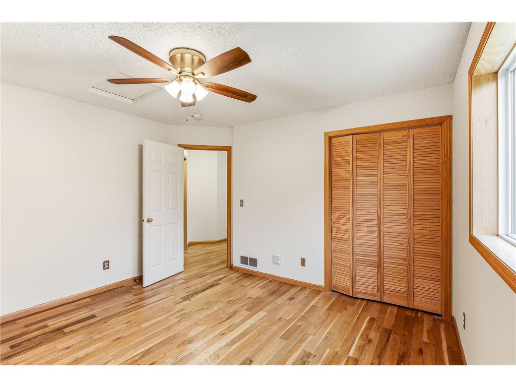 544 Maple Knoll Way NW Saint Michael MN 55376 7091930 image20