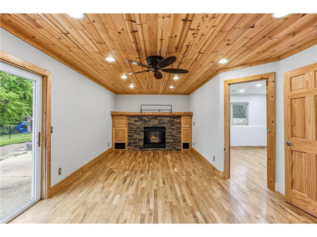544 Maple Knoll Way NW Saint Michael MN 55376 7091930 image21