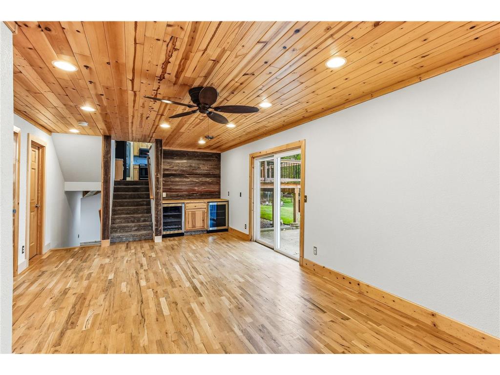 544 Maple Knoll Way NW Saint Michael MN 55376 7091930 image22