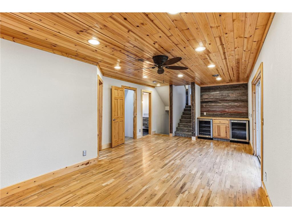 544 Maple Knoll Way NW Saint Michael MN 55376 7091930 image23