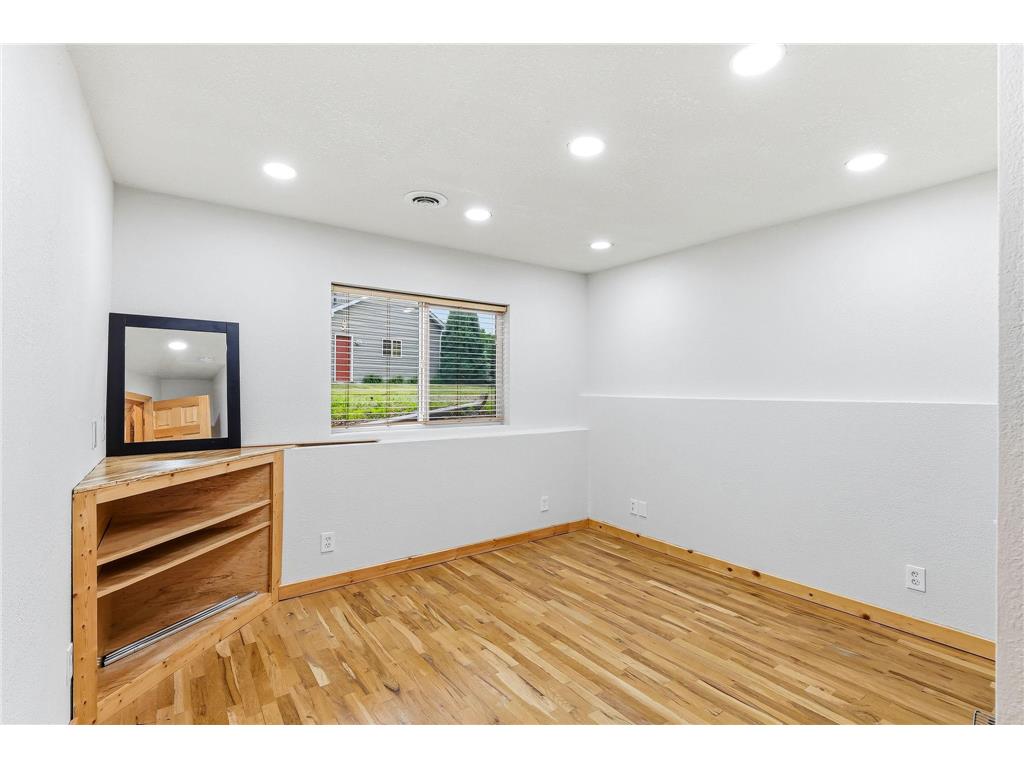 544 Maple Knoll Way NW Saint Michael MN 55376 7091930 image24