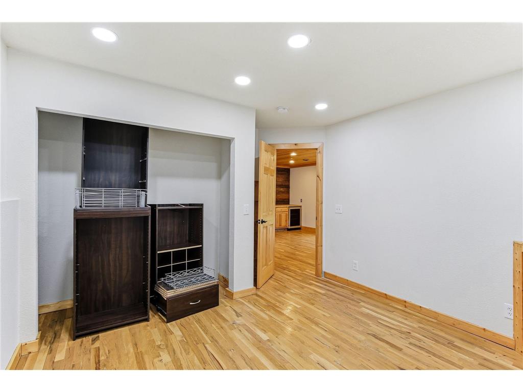544 Maple Knoll Way NW Saint Michael MN 55376 7091930 image25