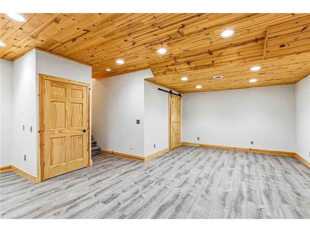 544 Maple Knoll Way NW Saint Michael MN 55376 7091930 image27