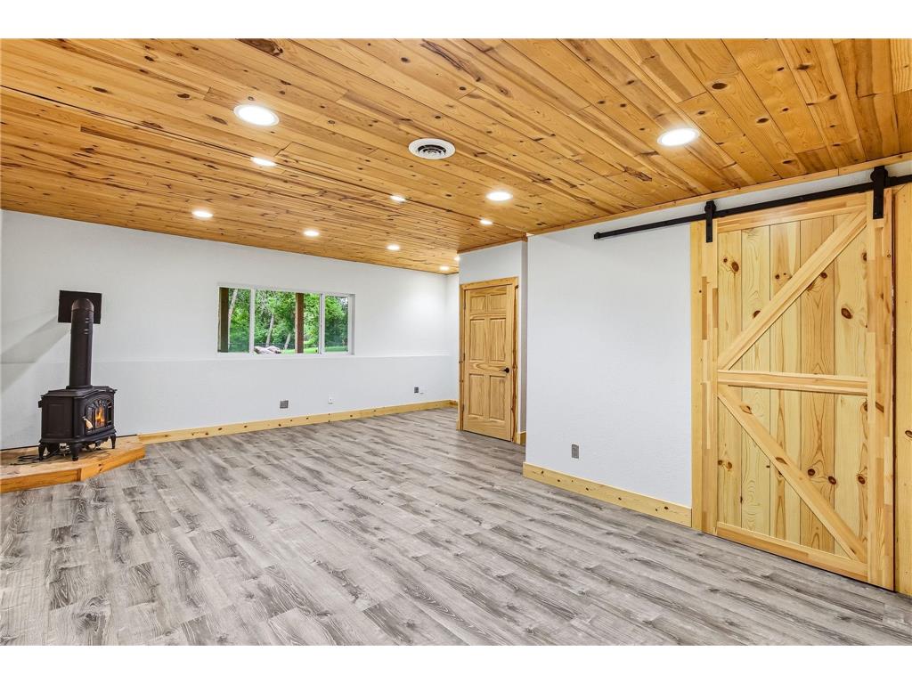 544 Maple Knoll Way NW Saint Michael MN 55376 7091930 image28