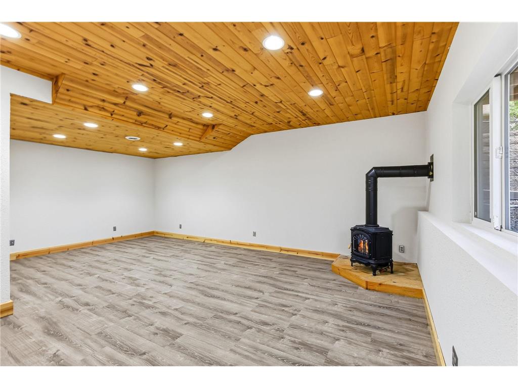 544 Maple Knoll Way NW Saint Michael MN 55376 7091930 image29