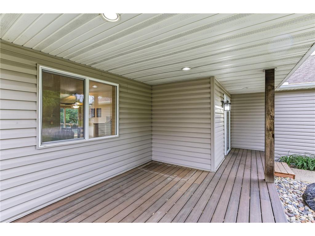 544 Maple Knoll Way NW Saint Michael MN 55376 7091930 image3