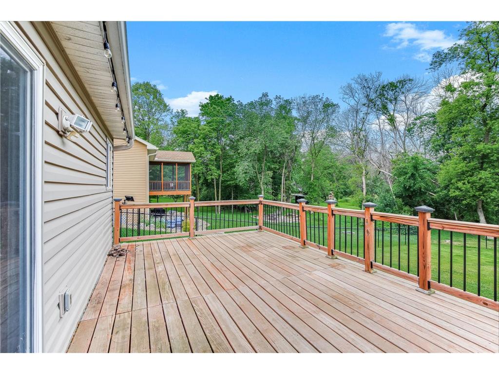 544 Maple Knoll Way NW Saint Michael MN 55376 7091930 image30