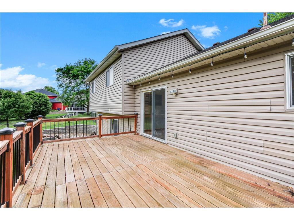 544 Maple Knoll Way NW Saint Michael MN 55376 7091930 image31