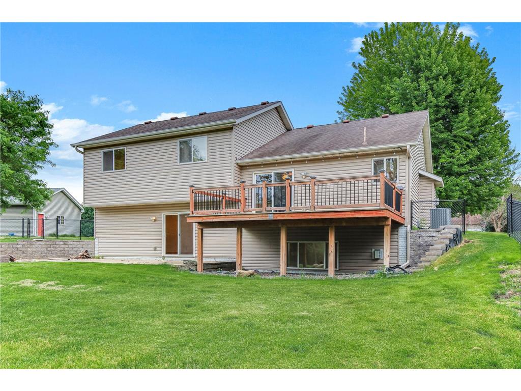 544 Maple Knoll Way NW Saint Michael MN 55376 7091930 image33