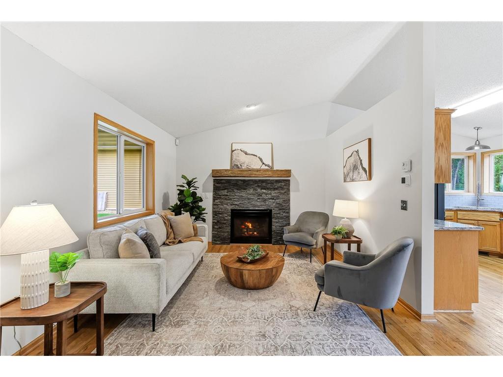 544 Maple Knoll Way NW Saint Michael MN 55376 7091930 image4