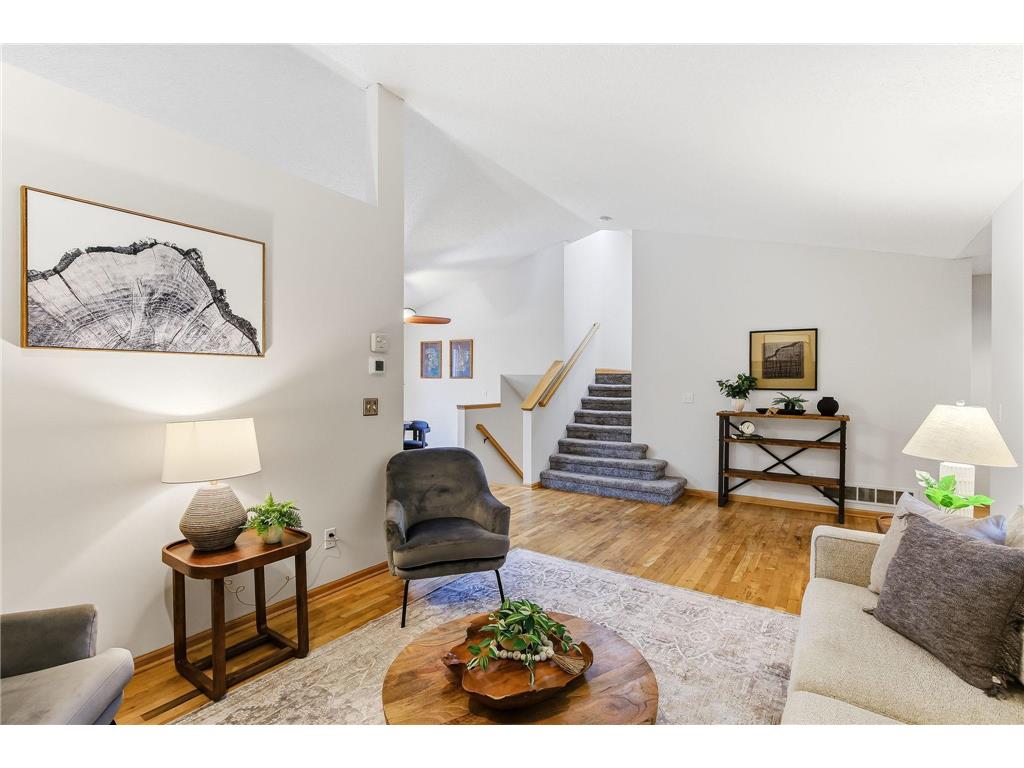 544 Maple Knoll Way NW Saint Michael MN 55376 7091930 image6