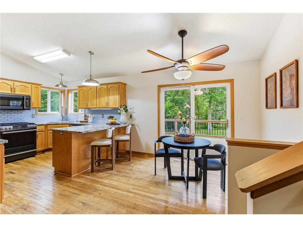 544 Maple Knoll Way NW Saint Michael MN 55376 7091930 image7