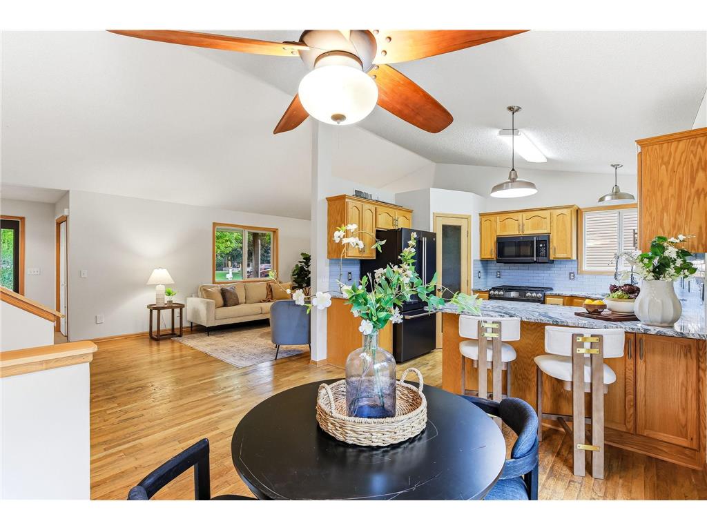 544 Maple Knoll Way NW Saint Michael MN 55376 7091930 image8