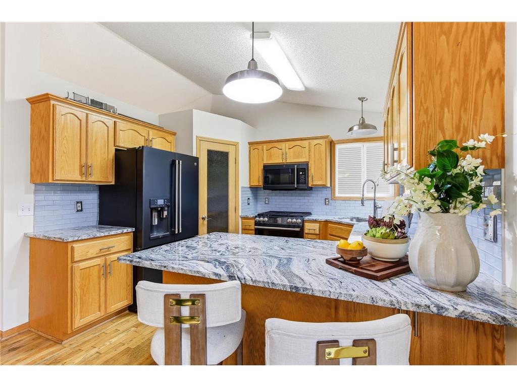 544 Maple Knoll Way NW Saint Michael MN 55376 7091930 image9