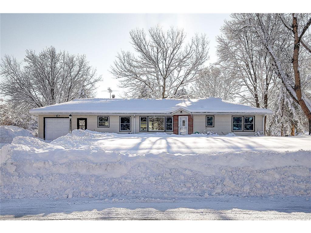 544 Miriam Street Mendota Heights MN 55118 6302388 image1