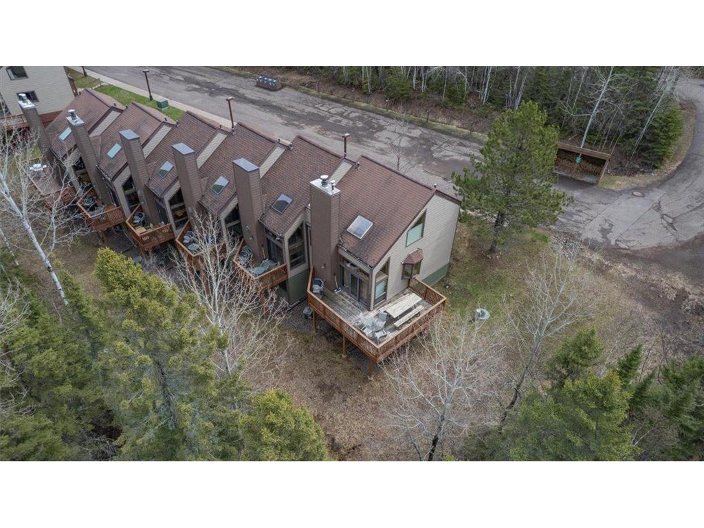 544 Moose Mountain Drive Lutsen MN 55612 7077331 image1