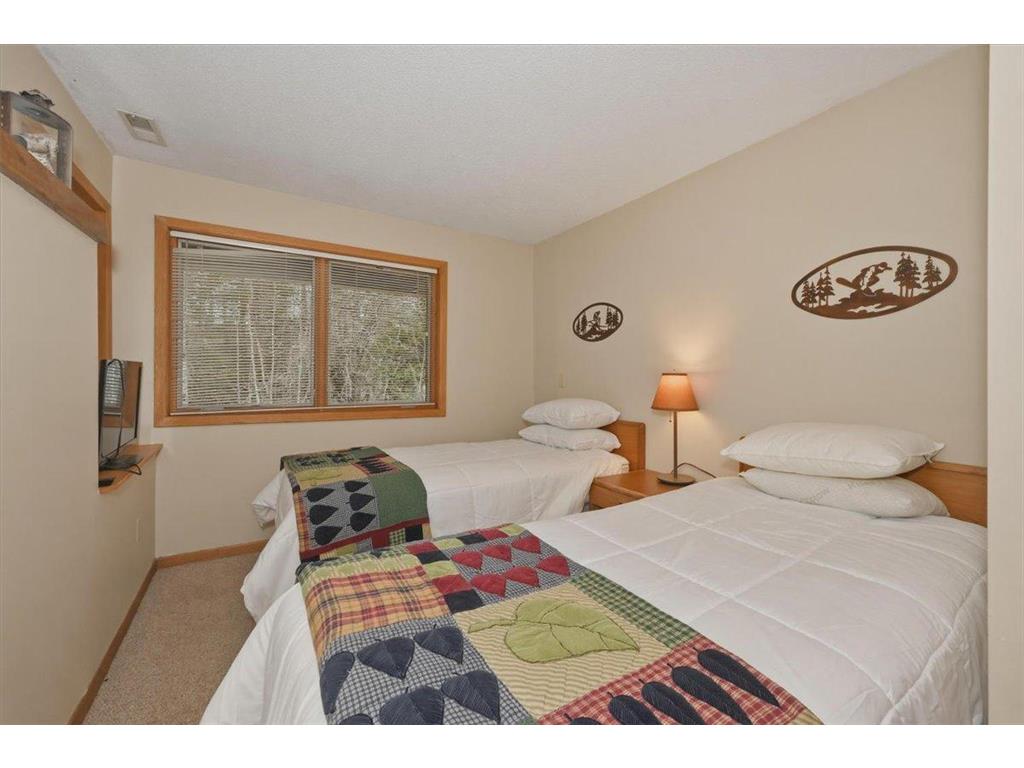 544 Moose Mountain Drive Lutsen MN 55612 7077331 image10