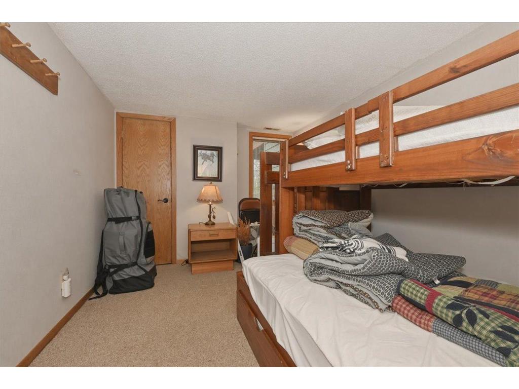 544 Moose Mountain Drive Lutsen MN 55612 7077331 image11