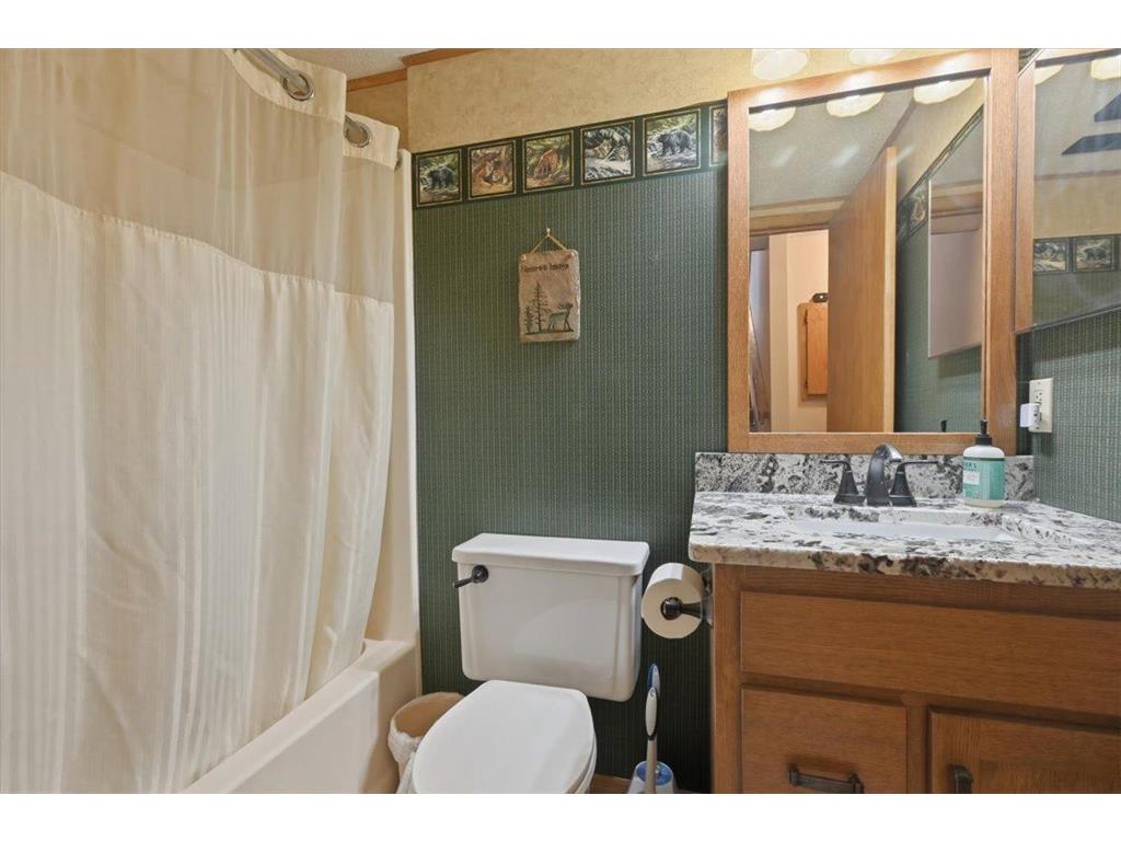 544 Moose Mountain Drive Lutsen MN 55612 7077331 image12