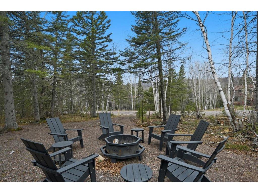 544 Moose Mountain Drive Lutsen MN 55612 7077331 image13
