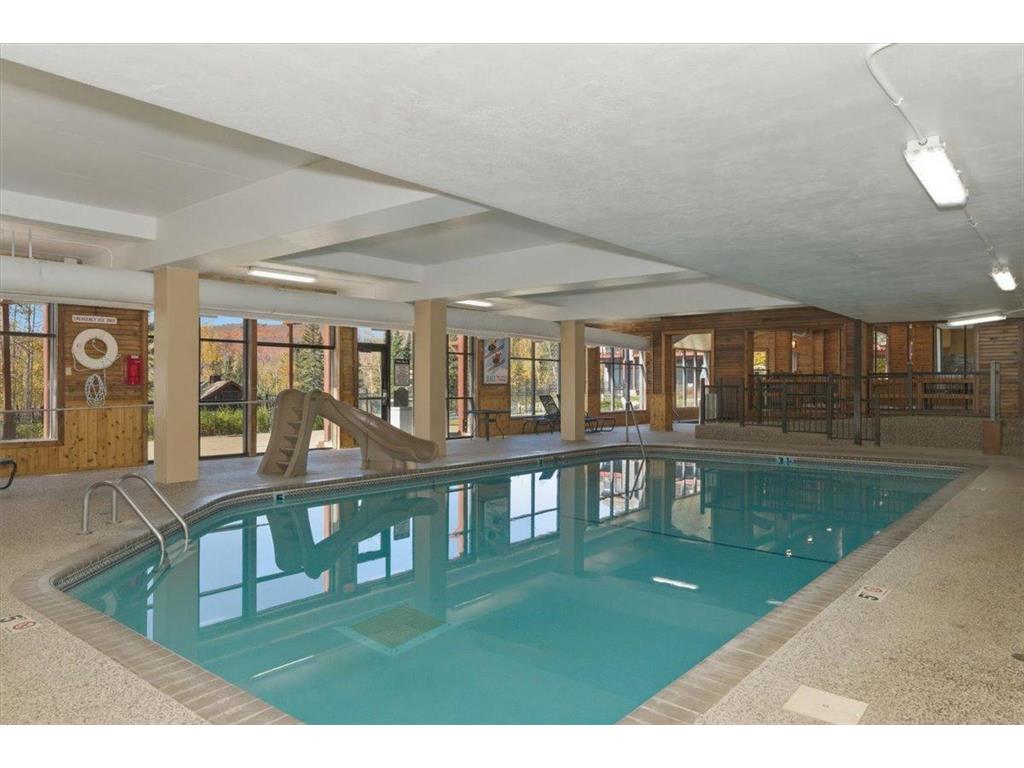 544 Moose Mountain Drive Lutsen MN 55612 7077331 image15