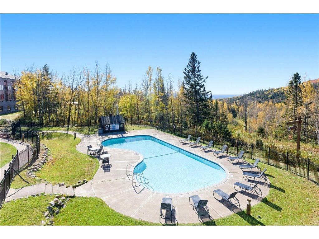 544 Moose Mountain Drive Lutsen MN 55612 7077331 image17