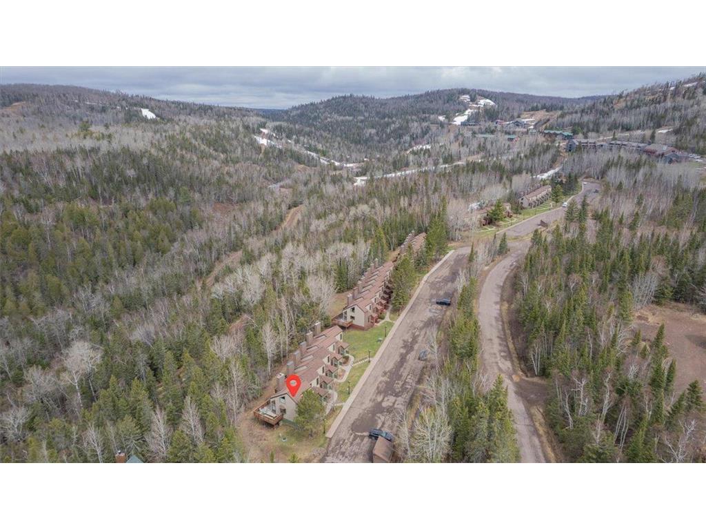 544 Moose Mountain Drive Lutsen MN 55612 7077331 image18