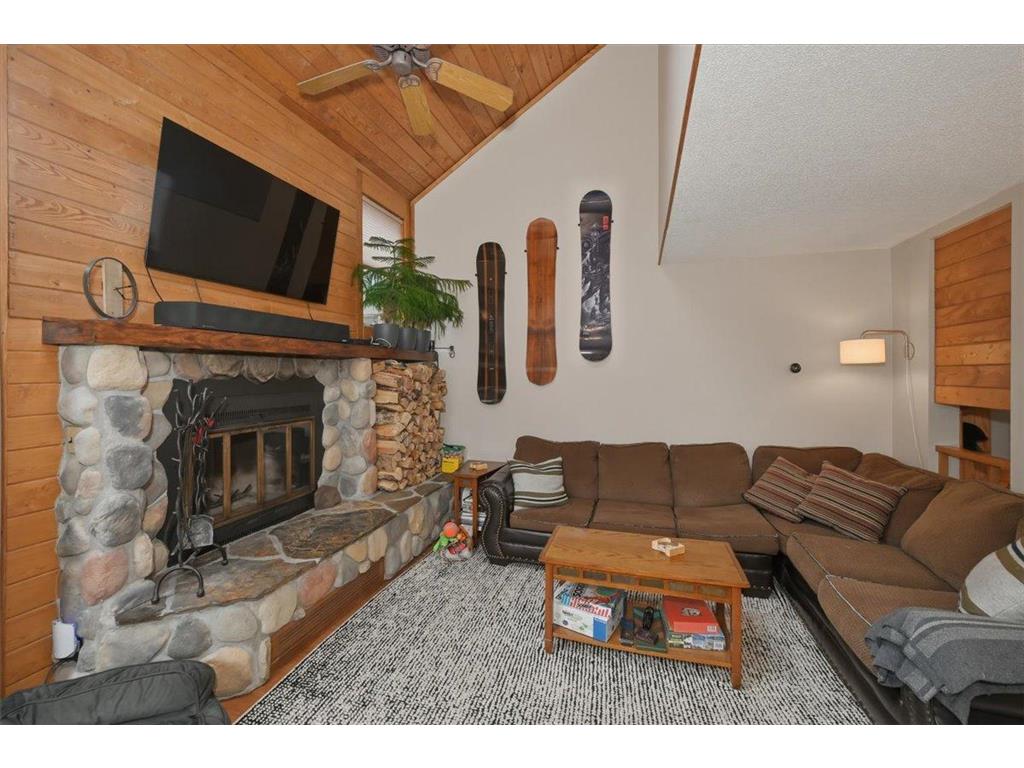 544 Moose Mountain Drive Lutsen MN 55612 7077331 image4