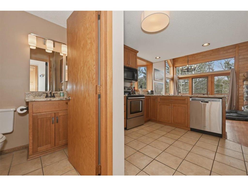 544 Moose Mountain Drive Lutsen MN 55612 7077331 image6